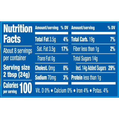 Maxwell House International Suisse Mocha Cafe Beverage Mix, 7.2 oz Canister