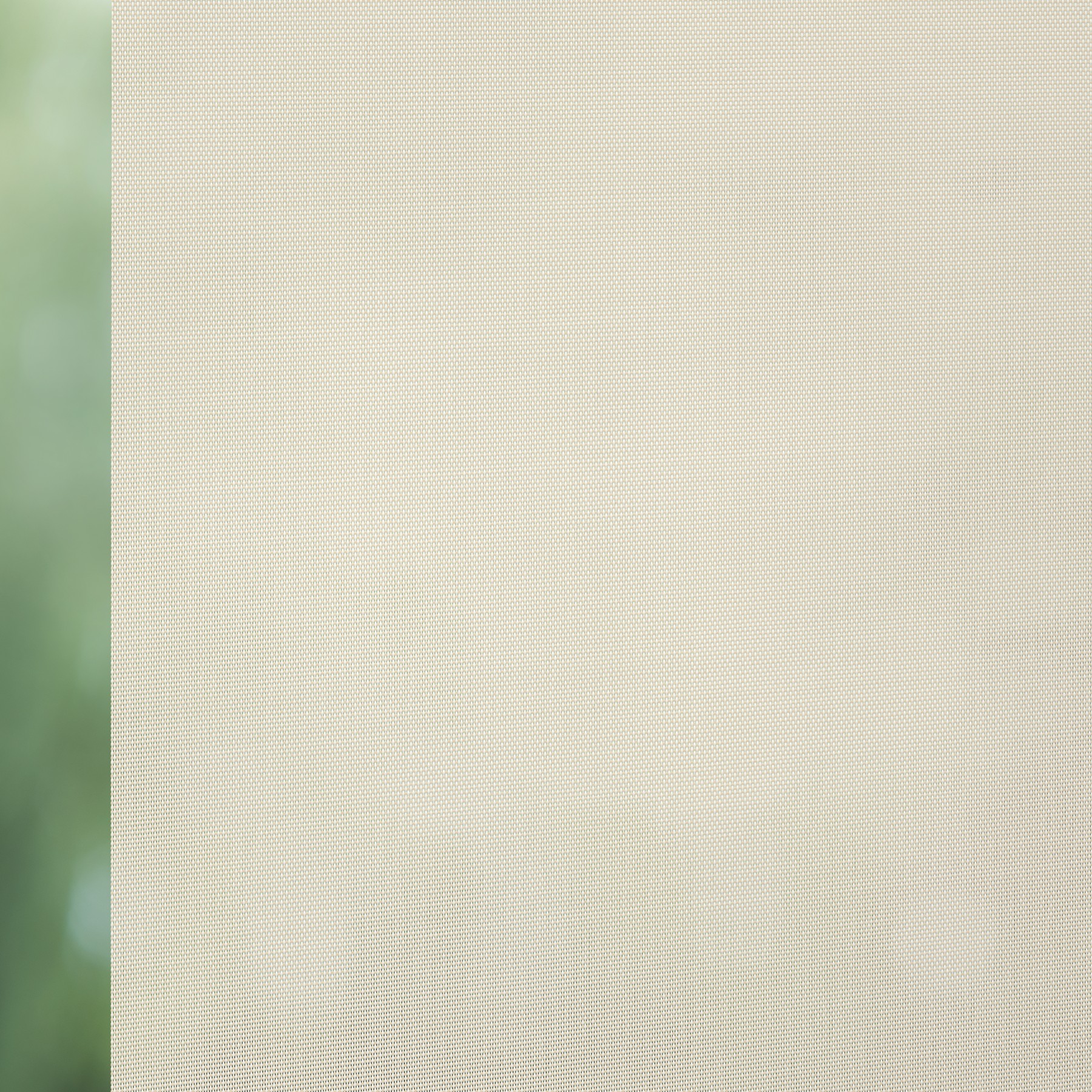 Panama Pro 10 5744 Roller Blind