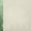 Panama Pro 10 5744 Roller Blind
