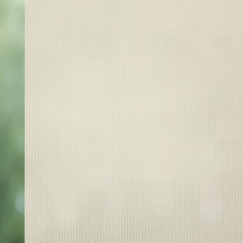 Panama Pro 10 5744 Roller Blind
