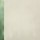 Panama Pro 10 5744 Roller Blind