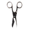 Scissor Run Electricians Scissors