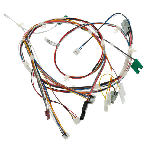 TEMPERATURE SENSOR HARNESS
