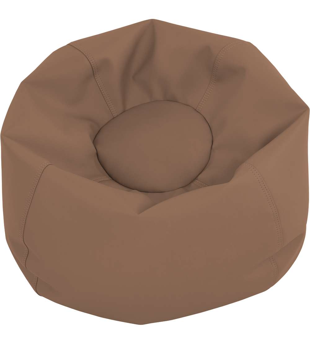 s--vYvl6on2--/axnxikesvbv4ggefpei3.jpg