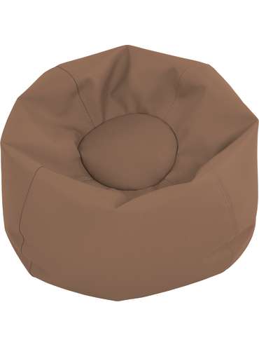 s--vYvl6on2--/axnxikesvbv4ggefpei3.jpg