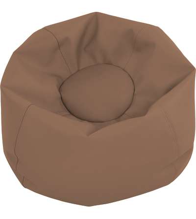 s--vYvl6on2--/axnxikesvbv4ggefpei3.jpg