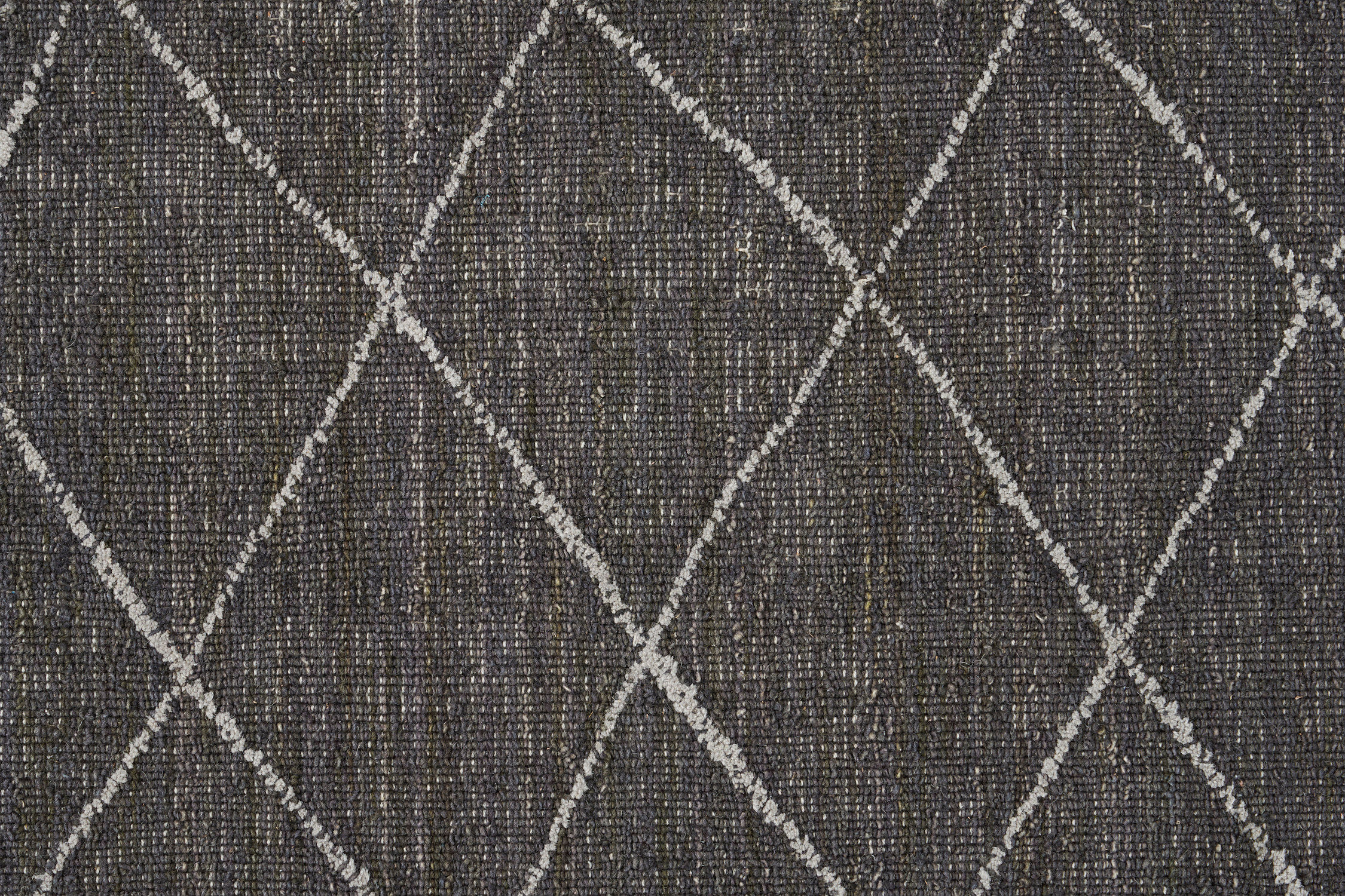 OLD WORLD TRELLIS OWTRL CHARCOAL
