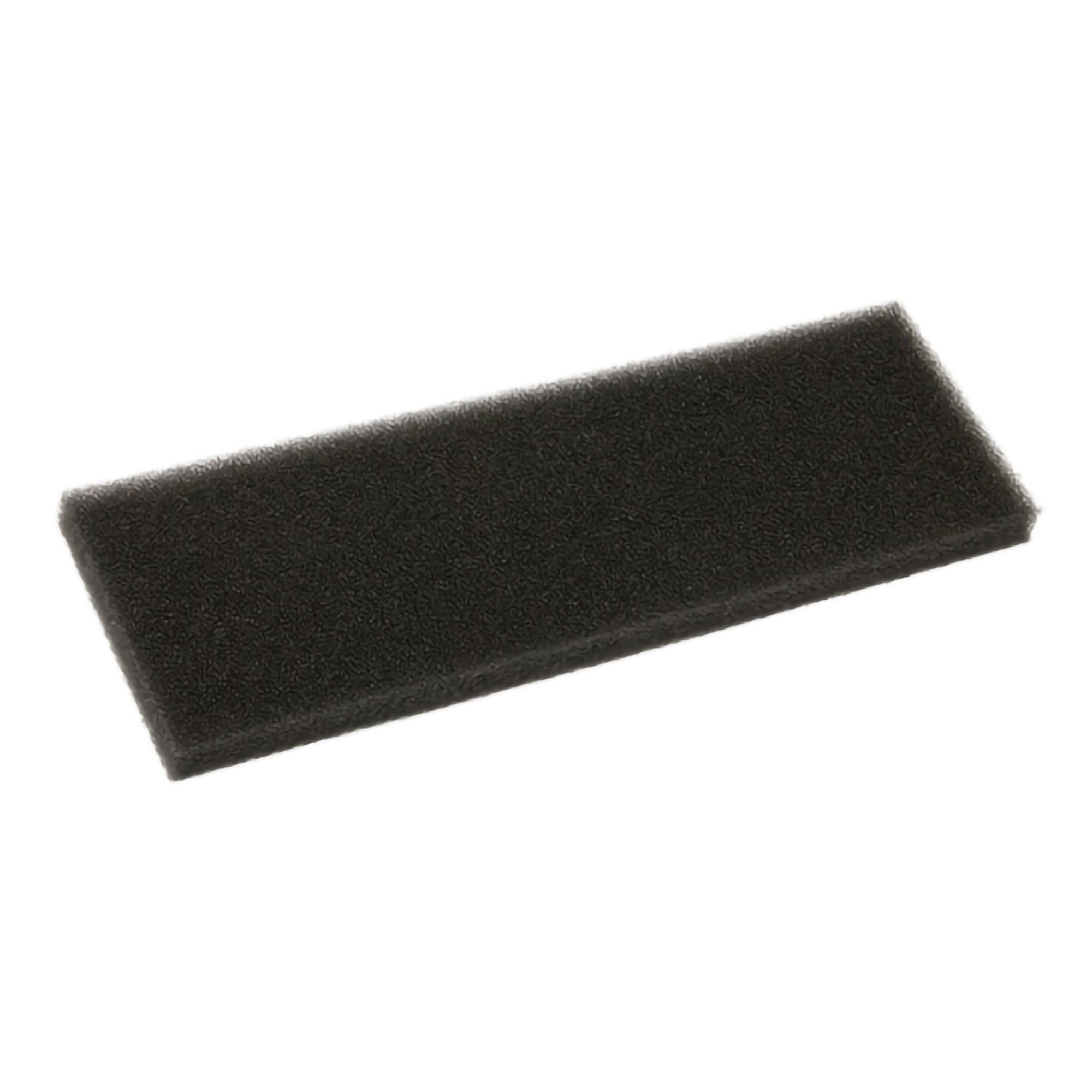 Sunset Healthcare CABINTE, FOAM F/INVACARE PLATINUM5 9"X2 7/8"X1/2" (10/PK)