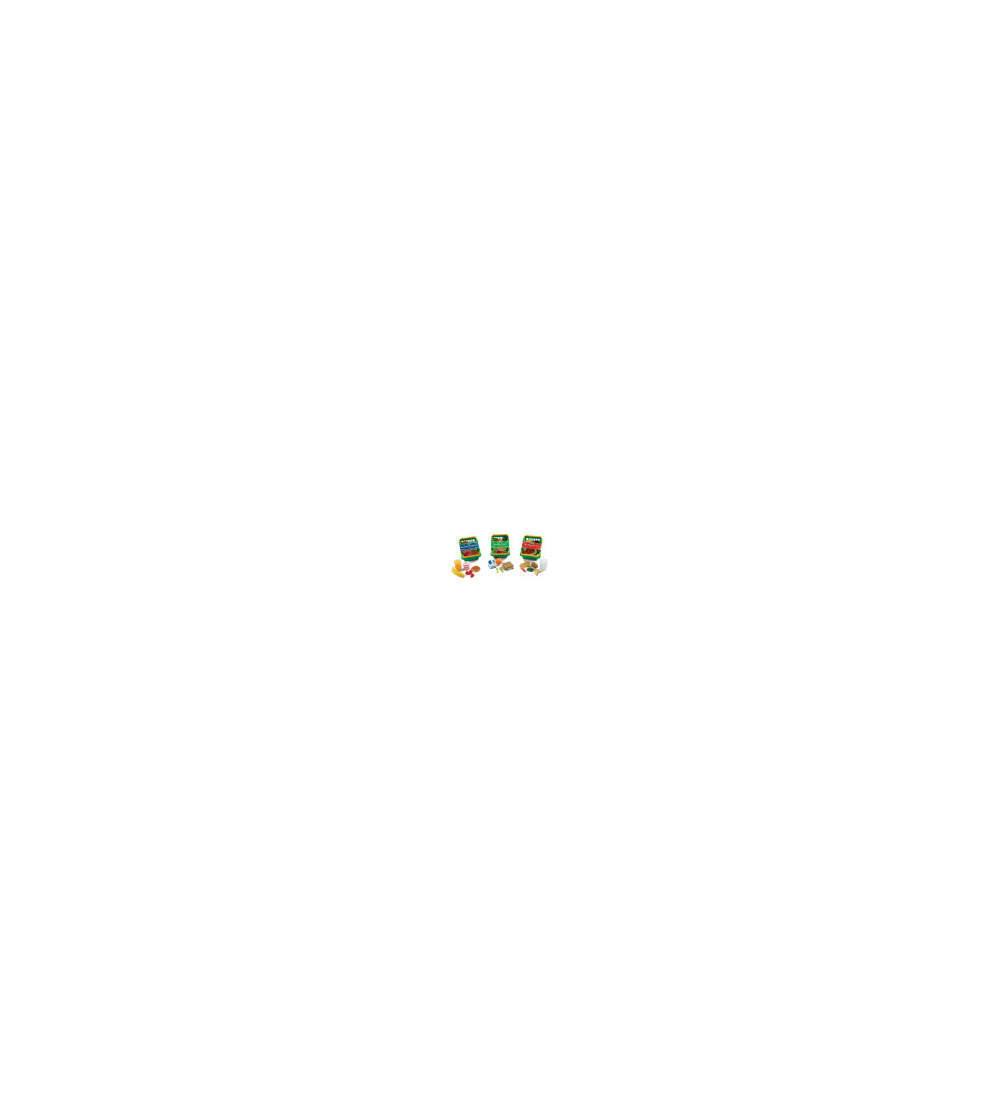 s--vZGdN_H2--/tl3f3f1odlmengm3mkoj.jpg