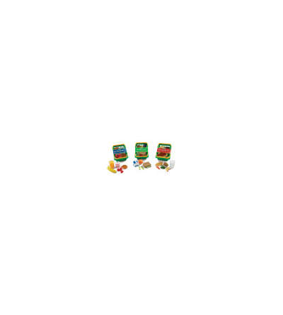 s--vZGdN_H2--/tl3f3f1odlmengm3mkoj.jpg