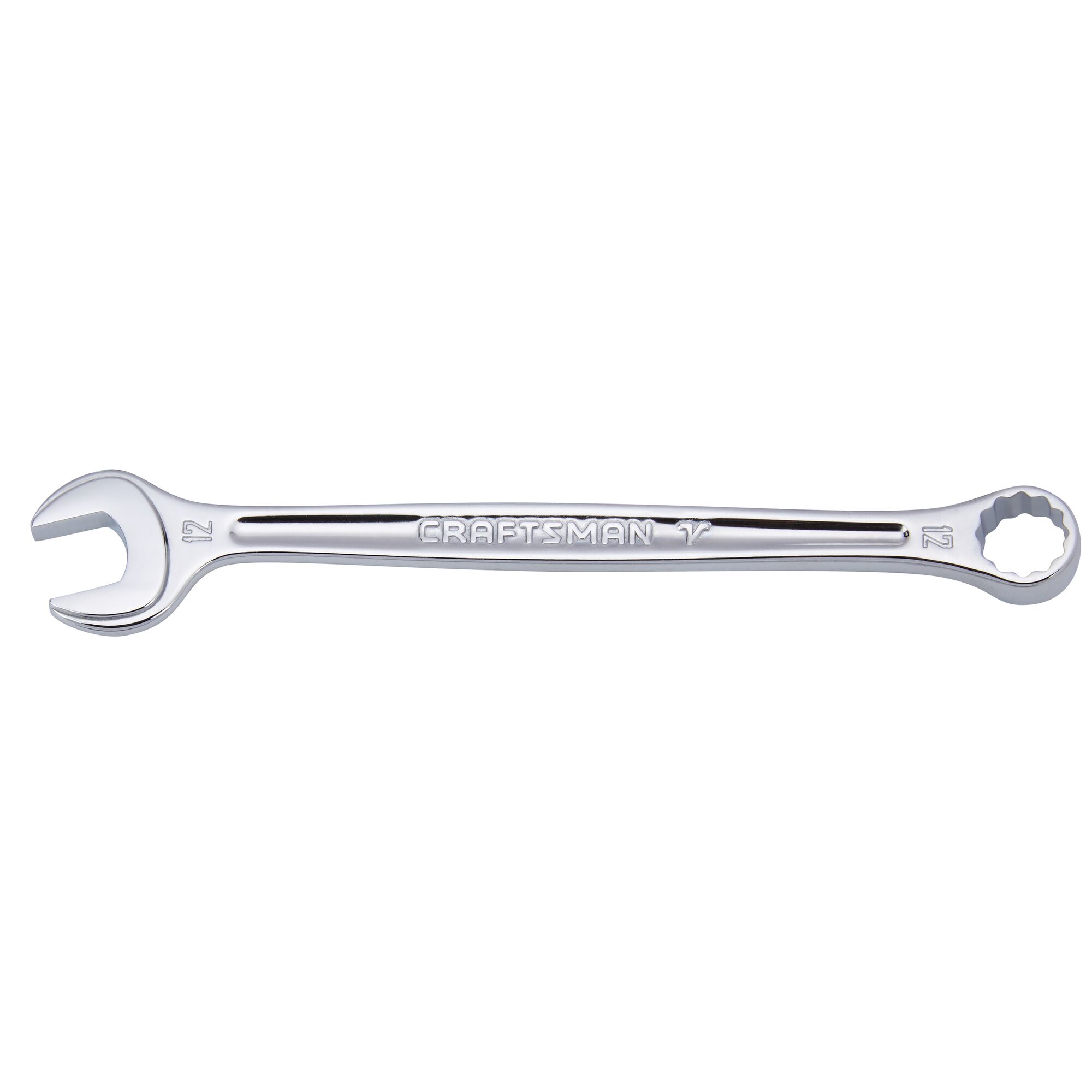 CRAFTSMAN V-SERIES Combo Wrench 12MM 