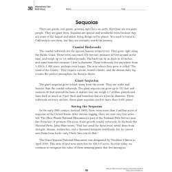 s--vZR-NzRc--/lycxmcywtpqbo5tfpc85.jpg