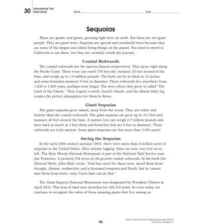 s--vZR-NzRc--/lycxmcywtpqbo5tfpc85.jpg