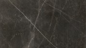 Valentina Carbon 24×48 Field Tile Matte Rectified