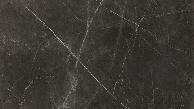 Valentina Carbon 24×48 Field Tile Matte Rectified