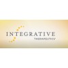 PROVIDES GENTLE SUPPORT FOR GI TRACT*