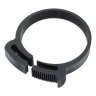 Clamp (Cod. Hcl-T)