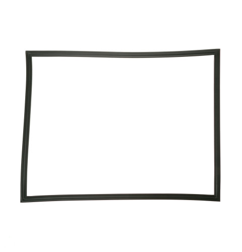 GASKET FF DOOR ASM BB