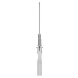 Angiocath™ Peripheral IV Catheter, 16 Gauge
