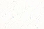 Valiant Quartz Sahara 63×126 Slab Polished
