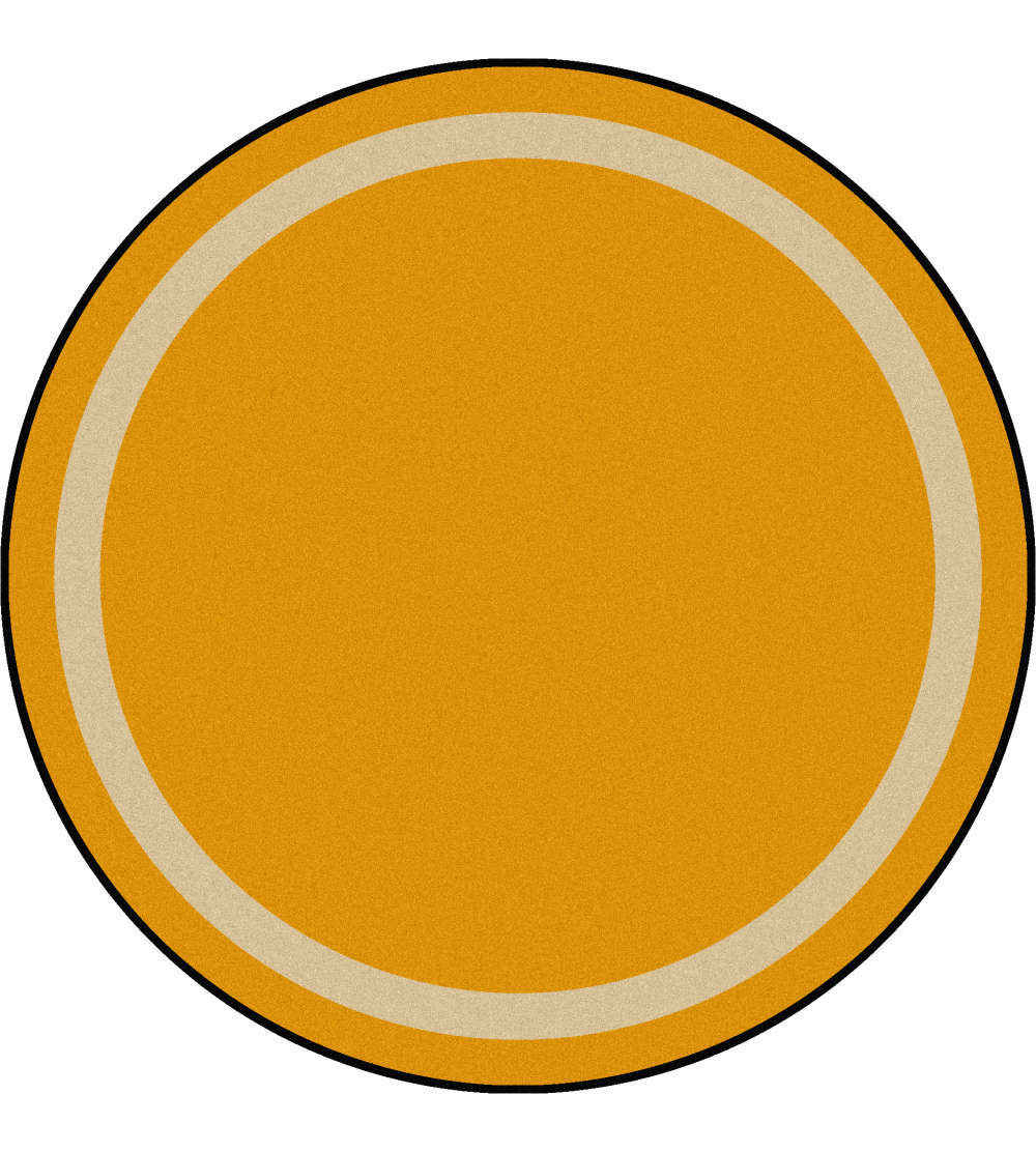 s--vZqeuTDo--/gnfbjls6u6g17n3rnj5d.jpg