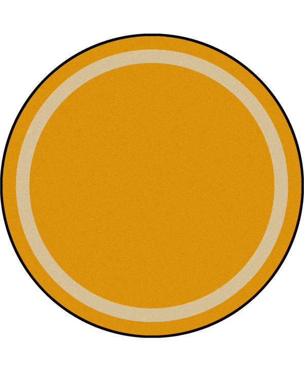 s--vZqeuTDo--/gnfbjls6u6g17n3rnj5d.jpg