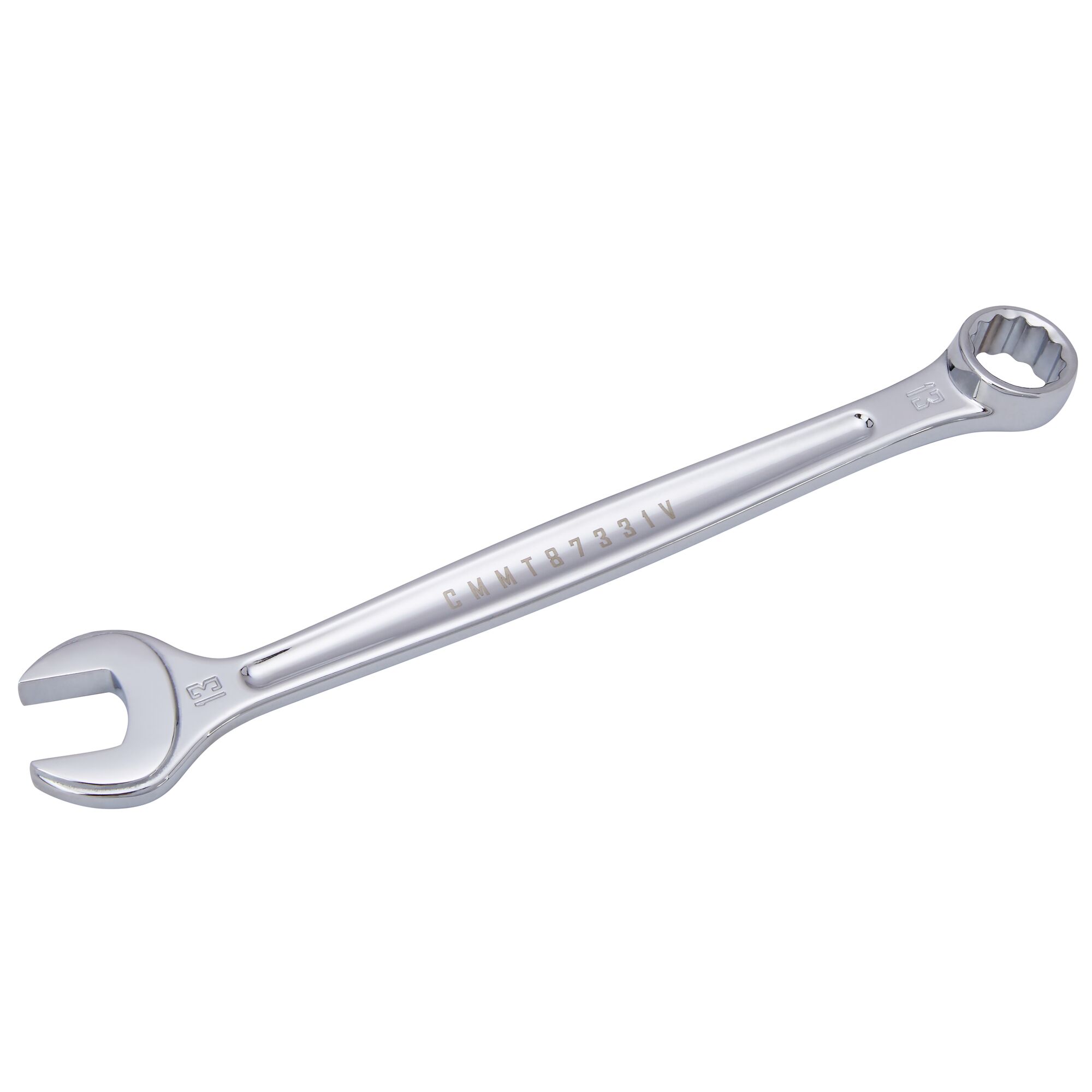 CRAFTSMAN V-SERIES Combo Wrench 13MM 