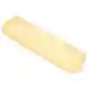 Bosco® Individually Wrapped Whole Grain Garlic Flavored Cheese Stuffed Breadsticks, 2.23 oz._image_01