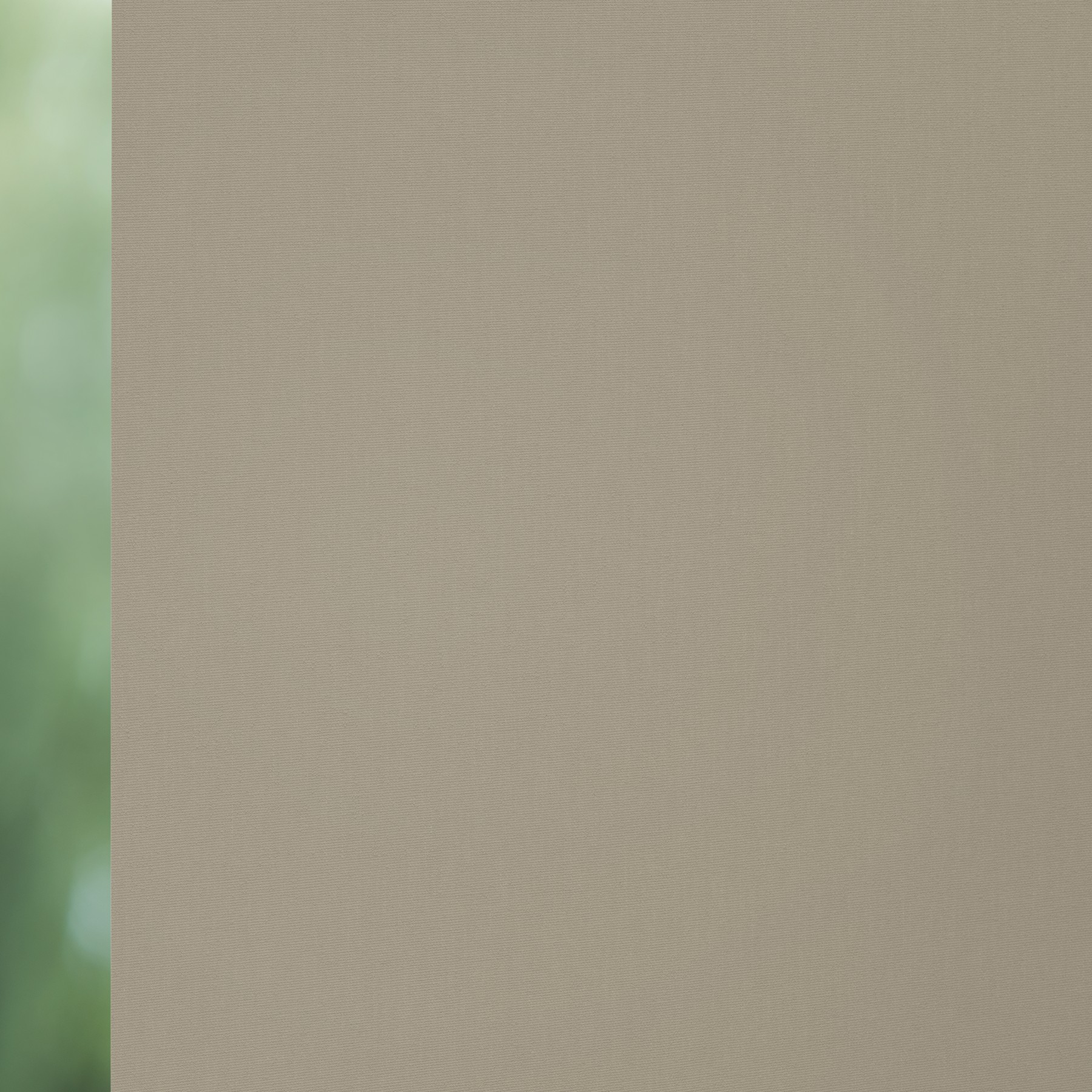 Lumina 3.00 m 0267 Roller blind