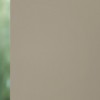 Elements 0267 Roller blind
