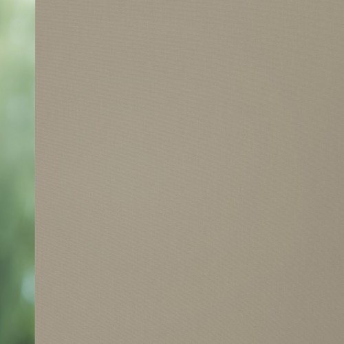 Lumina 3.00 m 0267 Roller blind