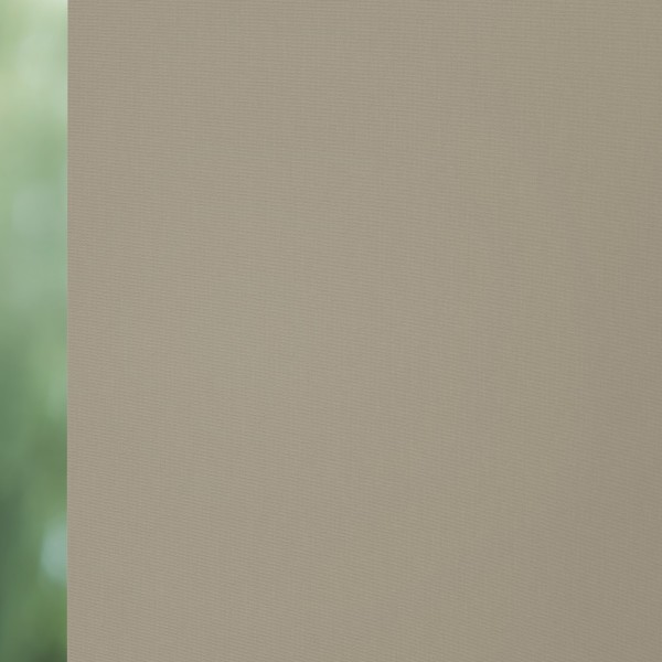 Elements 0267 Roller blind