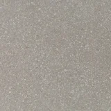 Neospeck Light Gray 24×24 Field Tile Light Polished Rectified Neospeck Light Gray 24×24 Field Tile Light Polished Rectified