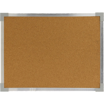 Cork Boards