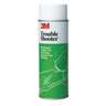 3M, TroubleShooter Baseboard Stripper,  21 oz Can