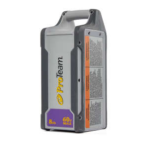 ProTeam, GoFit Cordless 8Ah Battery