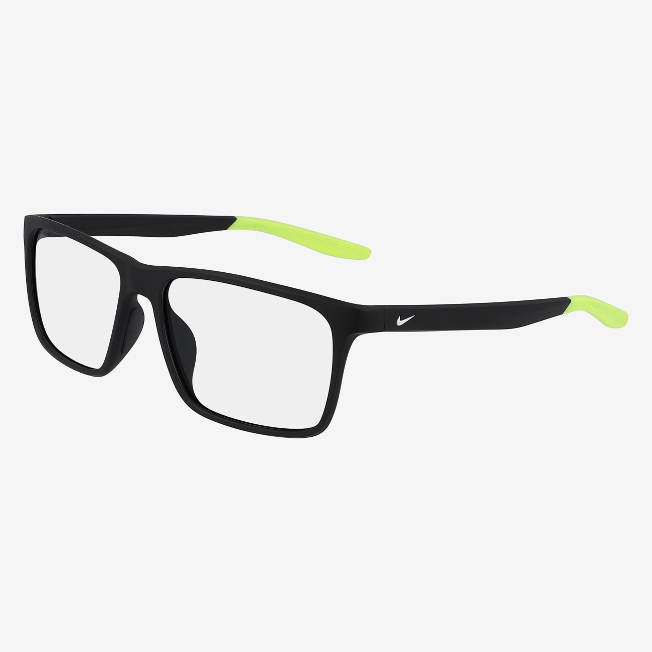 Men's Prescription Eyeglasses Nike Vision