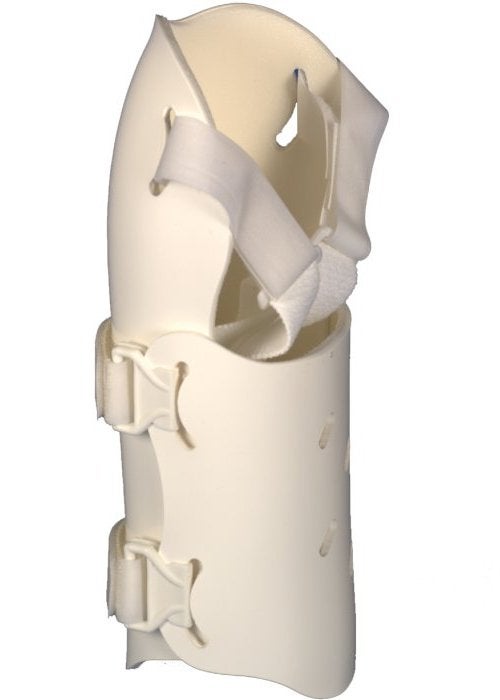 ProCare® Unisex Foam Humeral Fracture Brace, Large