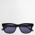 Wayfarer Sunglasses Blackswatch