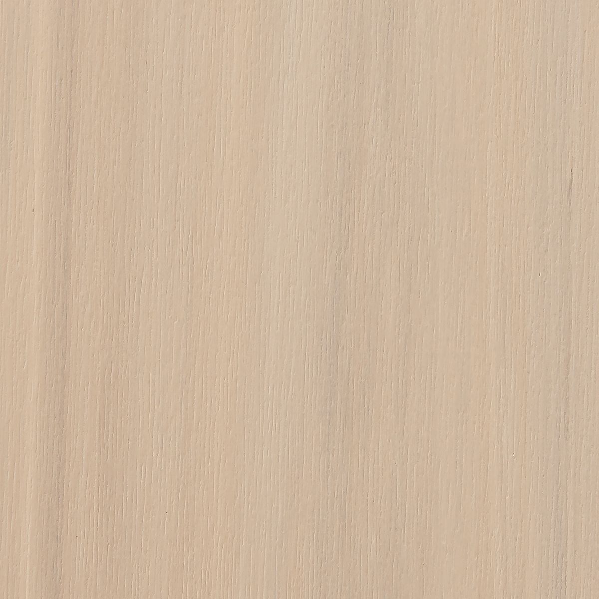 Olsen Cocoa Conservatory Vertical Blind
