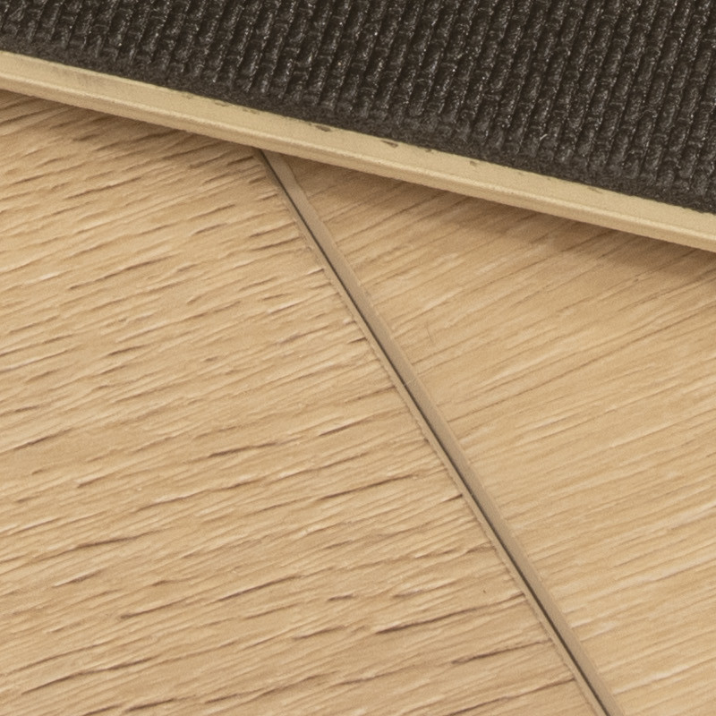 CALI Vinyl Legends Hidden Palm luxury vinyl plank