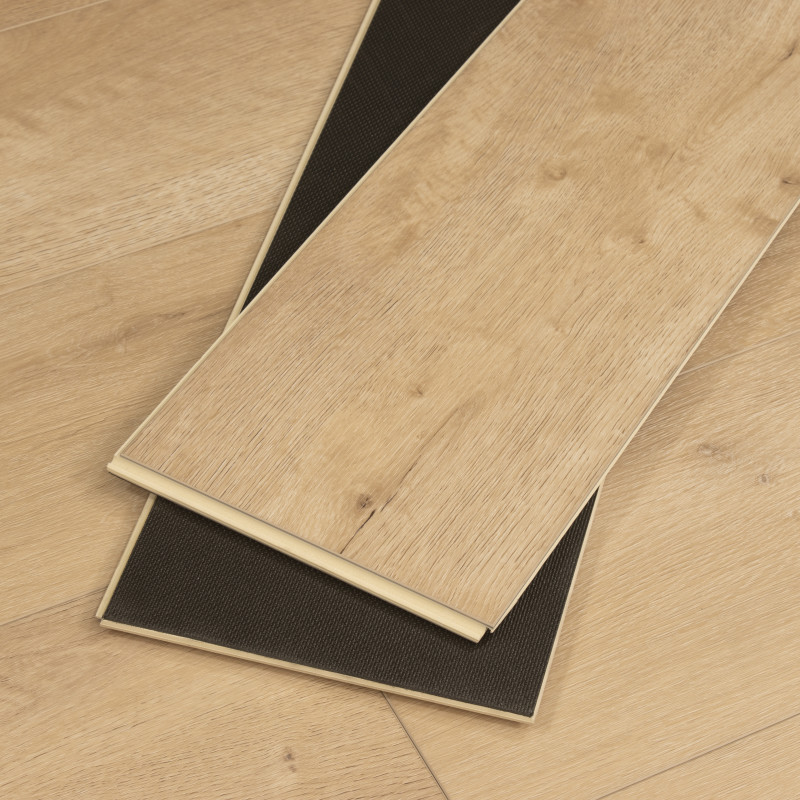 Hidden Palm Legends Vinyl Flooring (Angle-Angle)-0