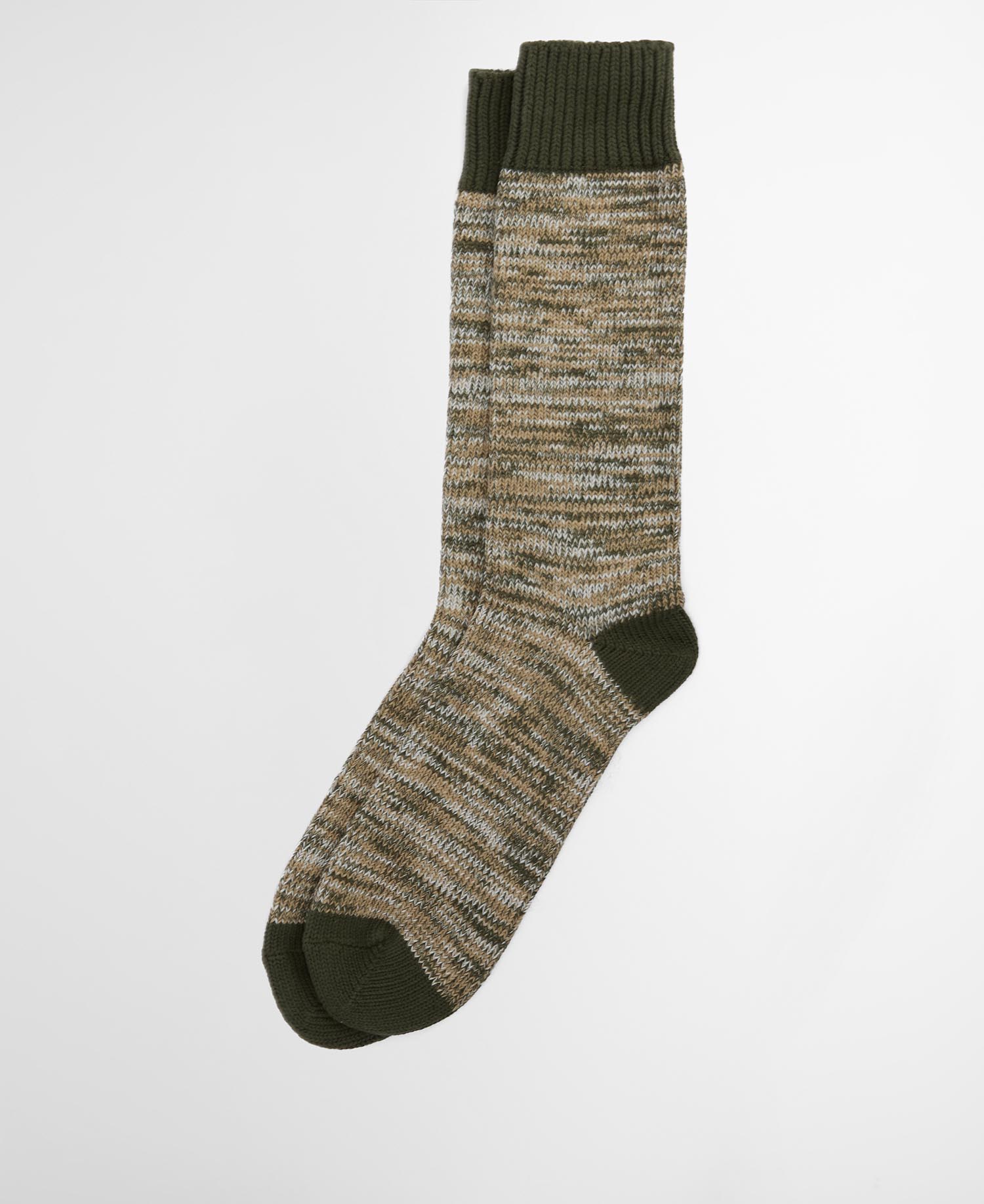 Bedrock Boot Socks image number 0
