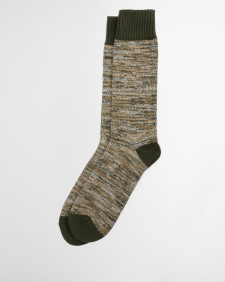 Bedrock Boot Socks 