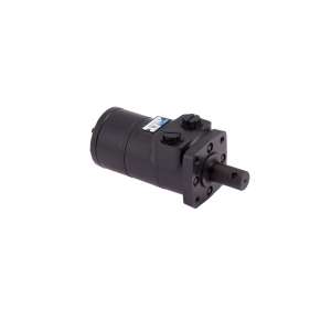 1500 Psi Interior Gear Hydraulic Motor