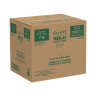 Solo, Party Plastic Cold Drink Cups, 16 oz, Clear