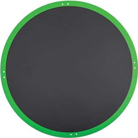 s--v_oh6cnc--/ionv30lovtamtaxfvv3g.jpg