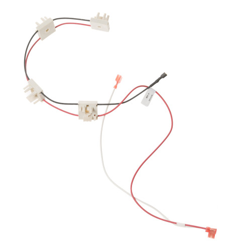 HARNESS SWITCH