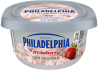 Philadelphia Strawberry Cream Cheese, 7.5 Oz