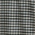 Colderham Regular Long-Sleeved Shirt swatch